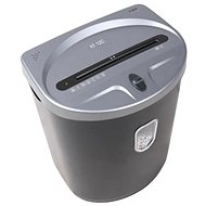 AT AT-12C - Iratmegsemmisítő