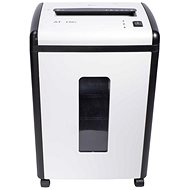AT-15C - Paper Shredder