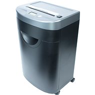 AT-20S - Paper Shredder