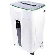 AT AT-22MC - Paper Shredder