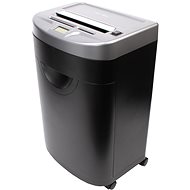 AT-36C - Paper Shredder