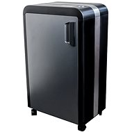 AT AT-60S - Paper Shredder