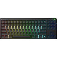 Eternico Wireless Mechanical Keyboard MKS7010 - CZ/SK - Keyboard
