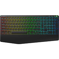 Eternico Wireless Mechanical Keyboard MKS7150 - CZ/SK - Keyboard