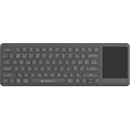 Eternico Wireless Keyboard Touchpad KSB5250 - CZ/SK - Keyboard