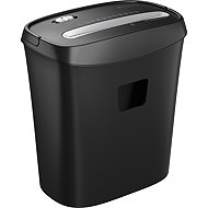 Eternico EasyShred PSH1001 - Aktenvernichter