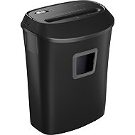 Eternico EasyShred PSH1100 - Aktenvernichter