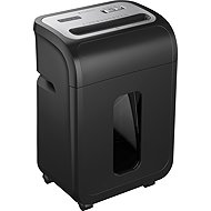 Eternico OfficeShred PSH2000 - Aktenvernichter