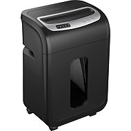 Eternico MicroShred PSH4000 - Iratmegsemmisítő