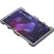 Eternico SD Card Case - Memóriakártya tok