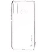 Eternico for Huawei P30 Lite, Clear - Phone Cover
