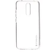 Ethereal for Xiaomi Redmi 8, Clear - Phone Cover