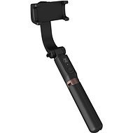 Eternico Selfie Tripod with Stabilizer S400BT - Selfie-Stick