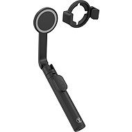 Eternico Selfie Tripod for MagSafe S500BT - Selfie Stick