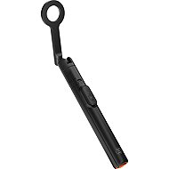 Eternico Selfie Tripod for Magsafe S700BT MAX - Selfie Stick
