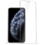 AlzaGuard Glass Protector for iPhone 11 Pro/X/XS - Glass Screen Protector