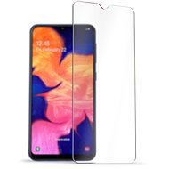 AlzaGuard Glass Protector for Samsung Galaxy A10 - Glass Screen Protector