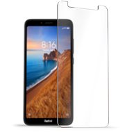 AlzaGuard Glass Protector for Xiaomi Redmi 7A - Glass Screen Protector