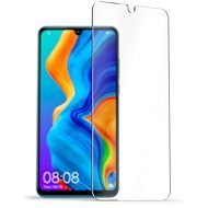 AlzaGuard Glass Protector for Huawei P30 Lite - Glass Screen Protector