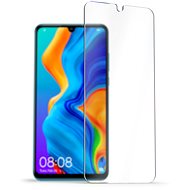 AlzaGuard Glass Protector für Huawei P30 Lite - Schutzglas