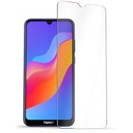 AlzaGuard Glass Protector pre Huawei Y6 (2019)/Honor 8A - Ochranné sklo