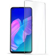 AlzaGuard Glass Protector for Huawei P40 Lite E - Glass Screen Protector