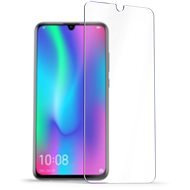 AlzaGuard Glass Protector for Honor 10 Lite - Glass Screen Protector