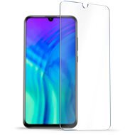 AlzaGuard Glass Protector for Honor 20 Lite - Glass Screen Protector