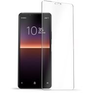 AlzaGuard Glass Protector for Sony Xperia 10/10 II - Glass Screen Protector