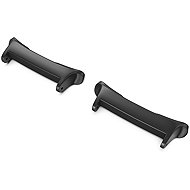 Eternico Adapter for Samsung Galaxy Watch Ultra to 22mm Quick Release black - Adapter