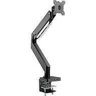AlzaErgo Arm SC50B Heavy Duty DockStation - Monitor Arm