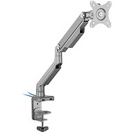 AlzaErgo ErgoArm S45S USB - Monitor Arm