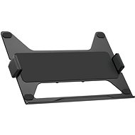 AlzaErgo Laptop Mount O30B - Laptop-Ständer
