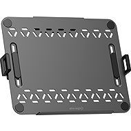 AlzaErgo Laptop Mount O115 Black - Laptop Stand