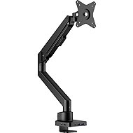 AlzaErgo Arm SC115B Flow DockStation - Monitor Arm