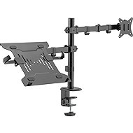 AlzaErgo Arm D05LB FlexMount - Monitor Arm
