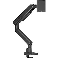 AlzaErgo Arm S135B Mechanic - Monitor Arm
