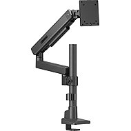 AlzaErgo Arm S135TB Mechanic - Monitor Arm