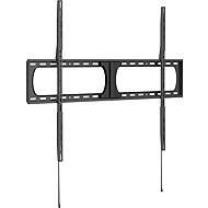 AlzaErgo FXL15B Heavy-Duty XL Fixed 37"-140" - TV Mount