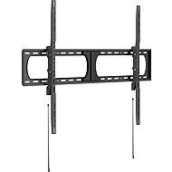 AlzaErgo TXL15B Heavy Duty XL folding 37"-140" - TV Mount