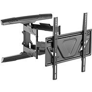 AlzaErgo M445B Ultra Slim Articulated 32“-70“ - TV Stand