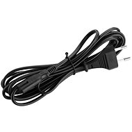 AlzaErgo Table ET2.1 Power Cable - Spare Part