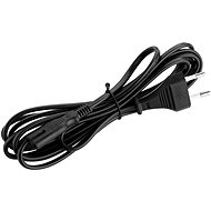 AlzaErgo Table ET1 NewGen Power Cable - Table Spare Part