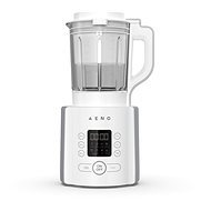 AENO TB1 - Countertop Blender