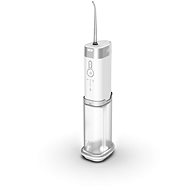 AENO DI2 - Electric Flosser