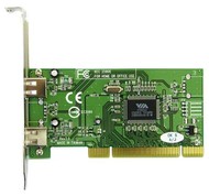 KOUWELL 2580E2  - Controller Unit