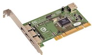 Kouwell 2580 - Controller Unit