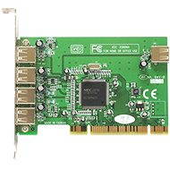 2580N4 Kouwell - Controller Unit
