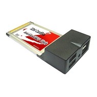 KOUWELL PC-107 - Controller Unit