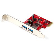 KOUWELL UB-131 - Controller Unit